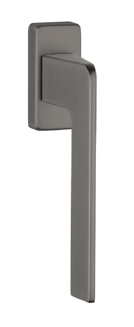 Window handle "STILE Oma"