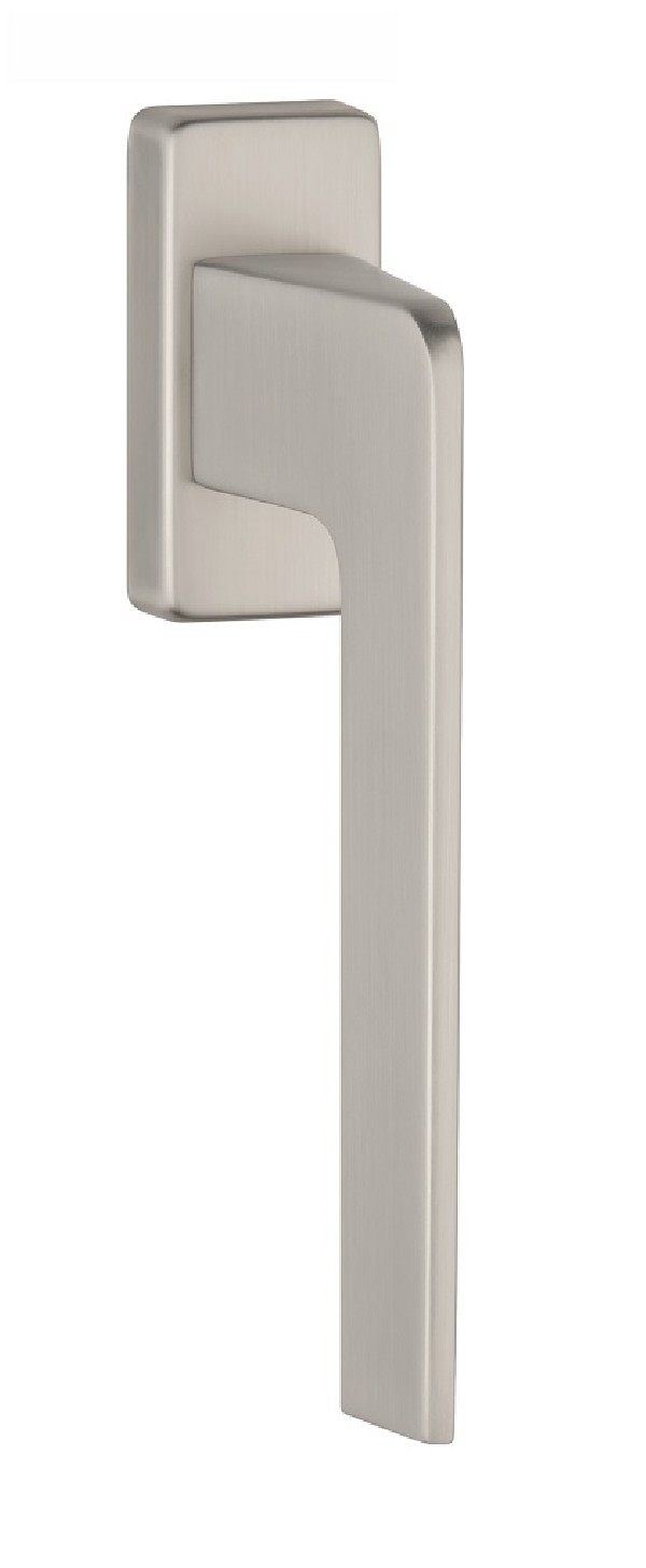 Window handle "STILE Oma"