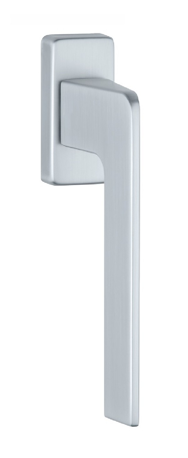 Window handle "STILE Oma"
