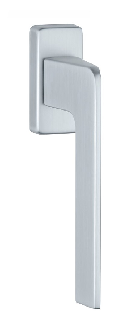 Window handle "STILE Oma"