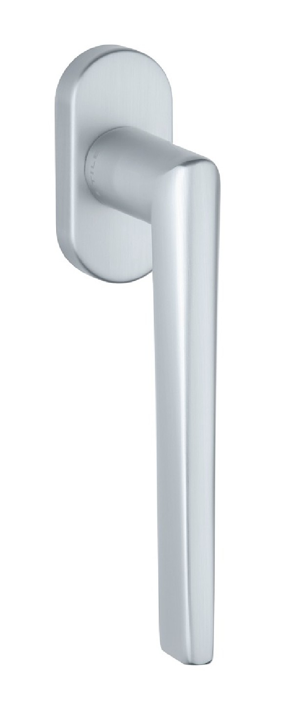 Window handle "STILE Salta"