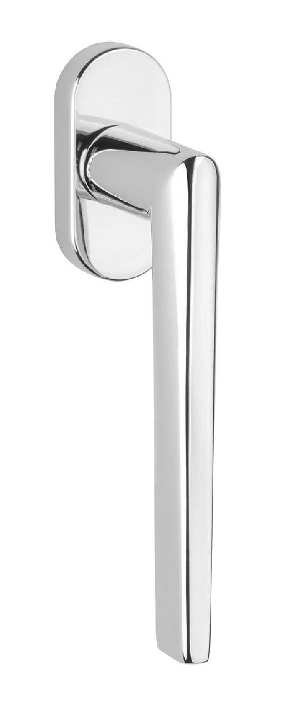 Window handle "STILE Salta"