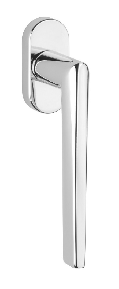 Lango rankena "STILE Salta"