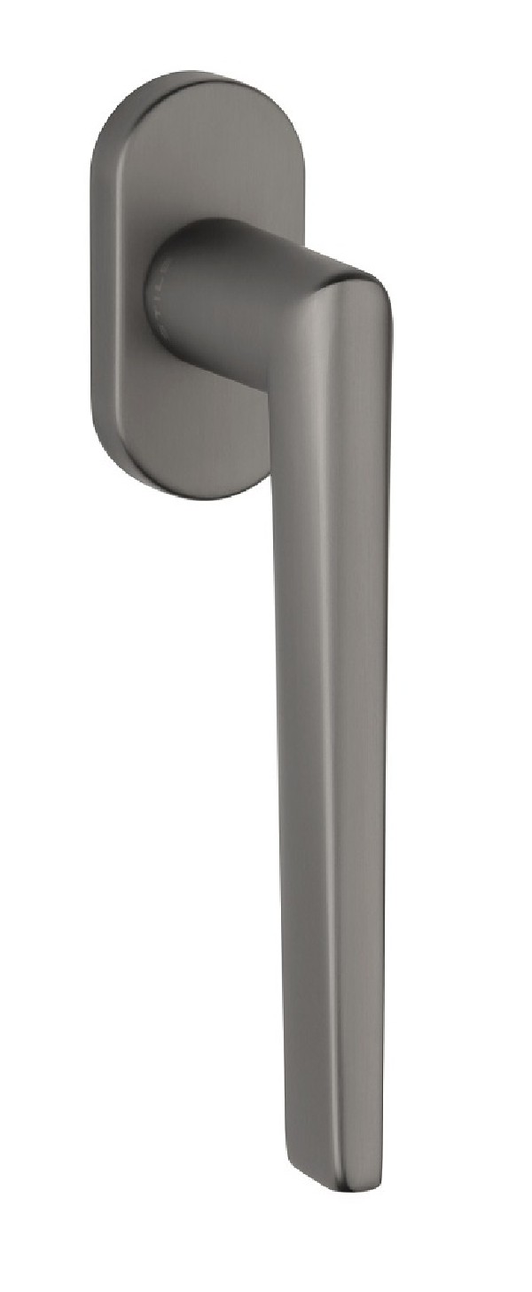 Window handle "STILE Salta"