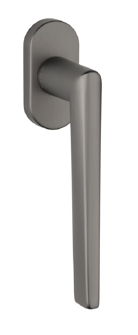 Lango rankena "STILE Salta"