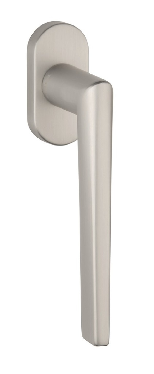 Window handle "STILE Salta"