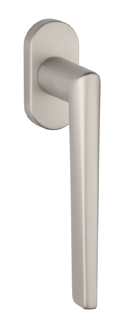 Lango rankena "STILE Salta"