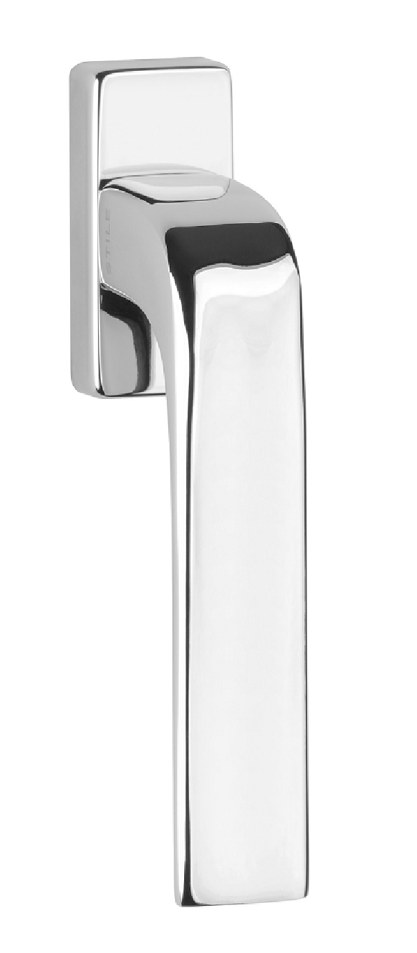 Lango rankena "STILE Jena"