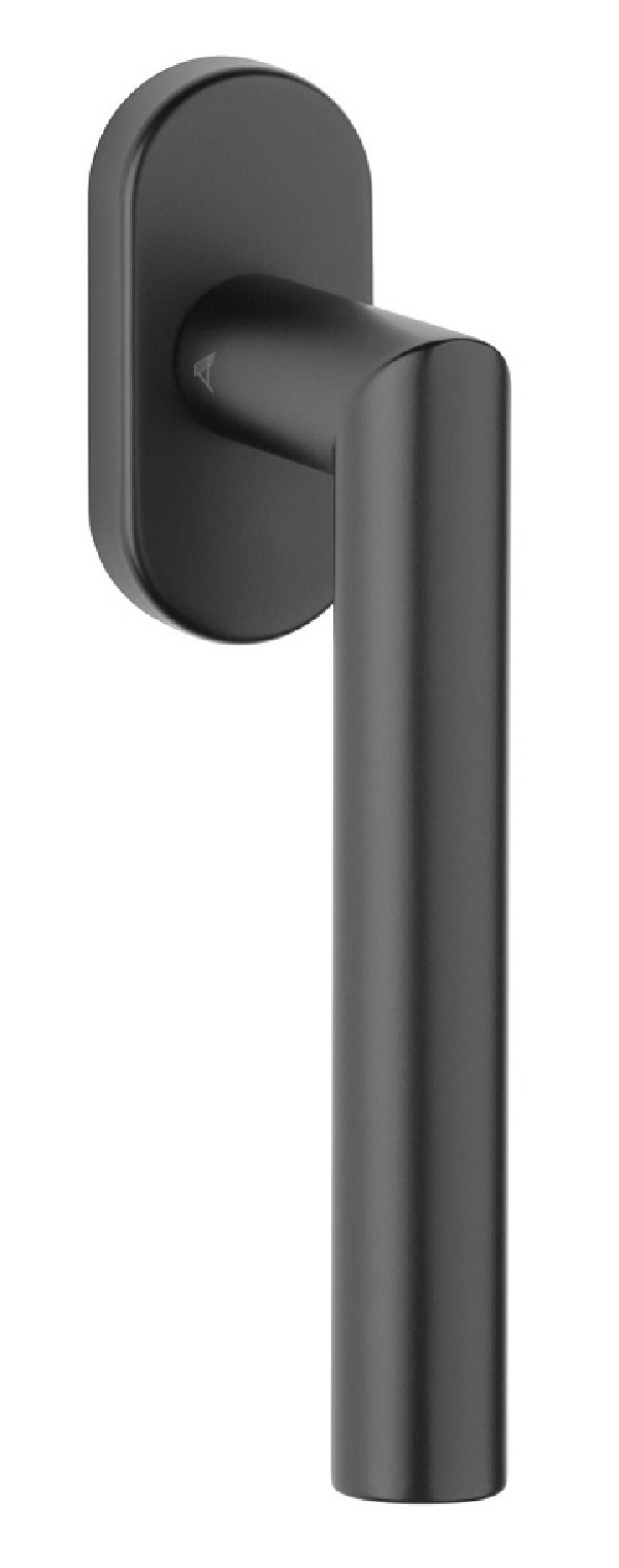 Window handle "Aprile Arabis R7S AT"
