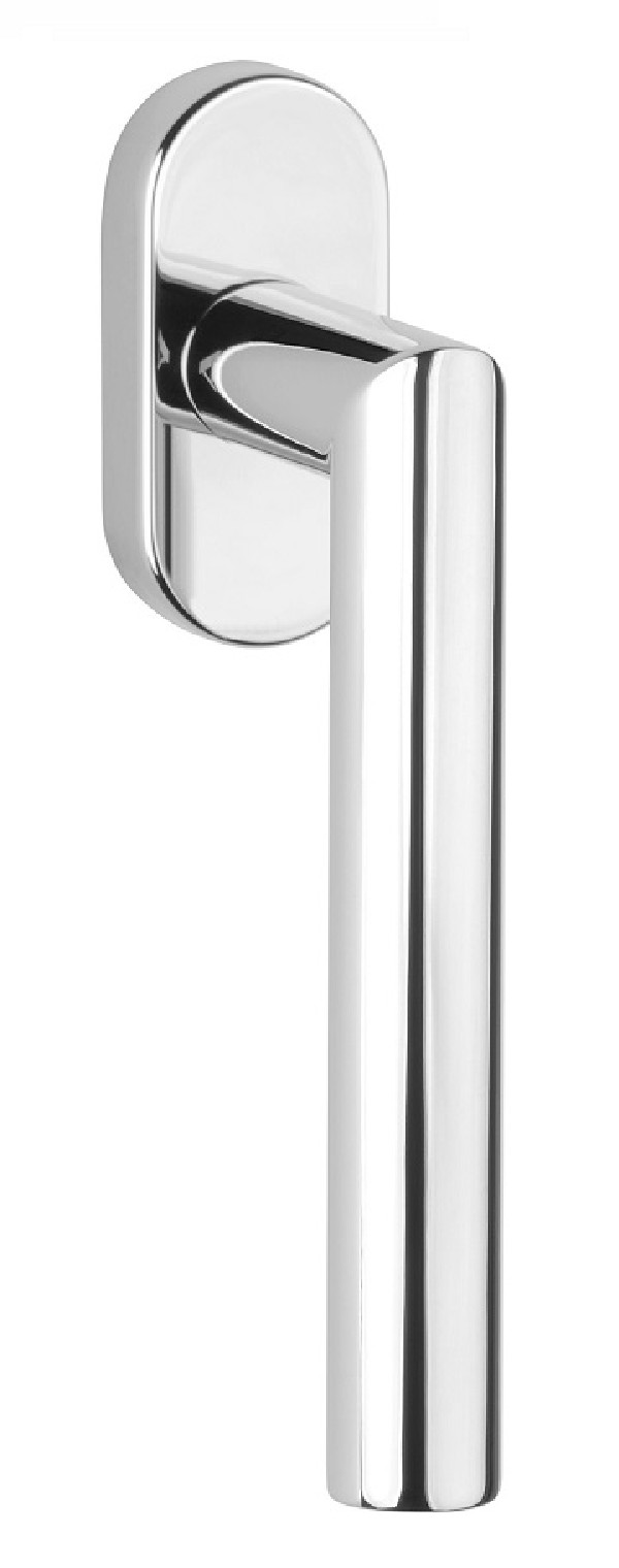 Window handle "Aprile Arabis R7S AT"