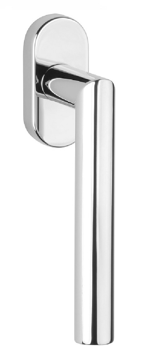 Window handle "Aprile Arabis R7S AT"