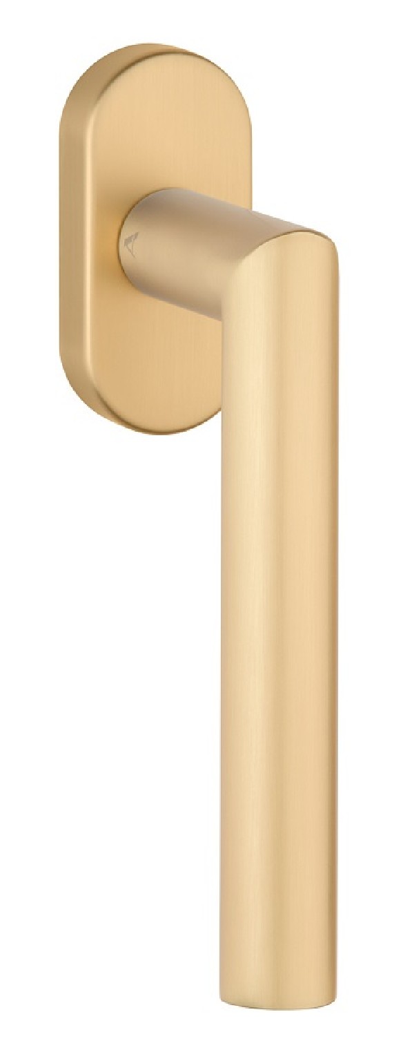 Lango rankena "Aprile Arabis R7S AT"