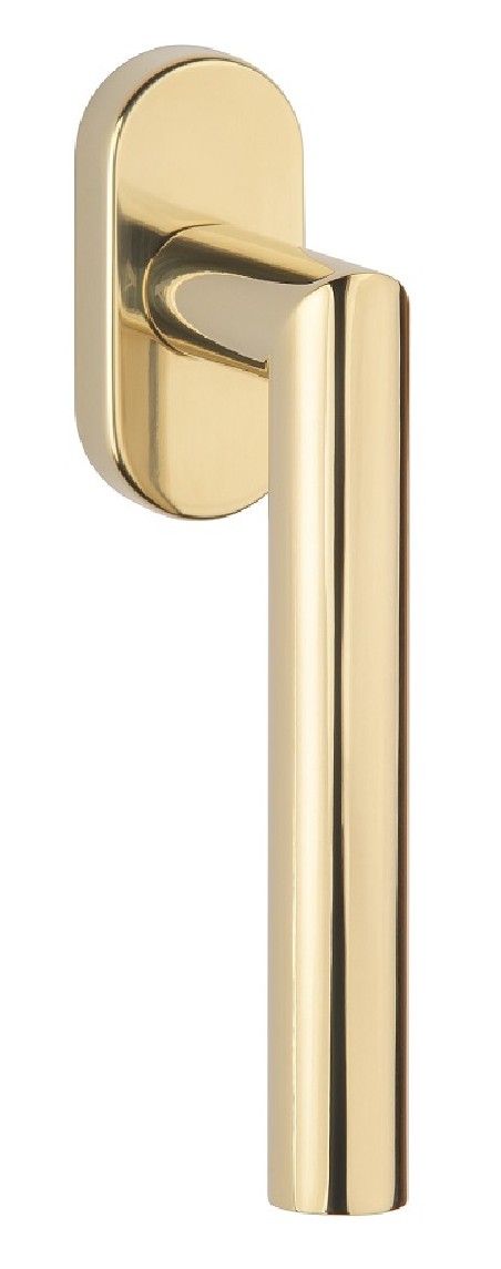 Window handle "Aprile Arabis R7S AT"