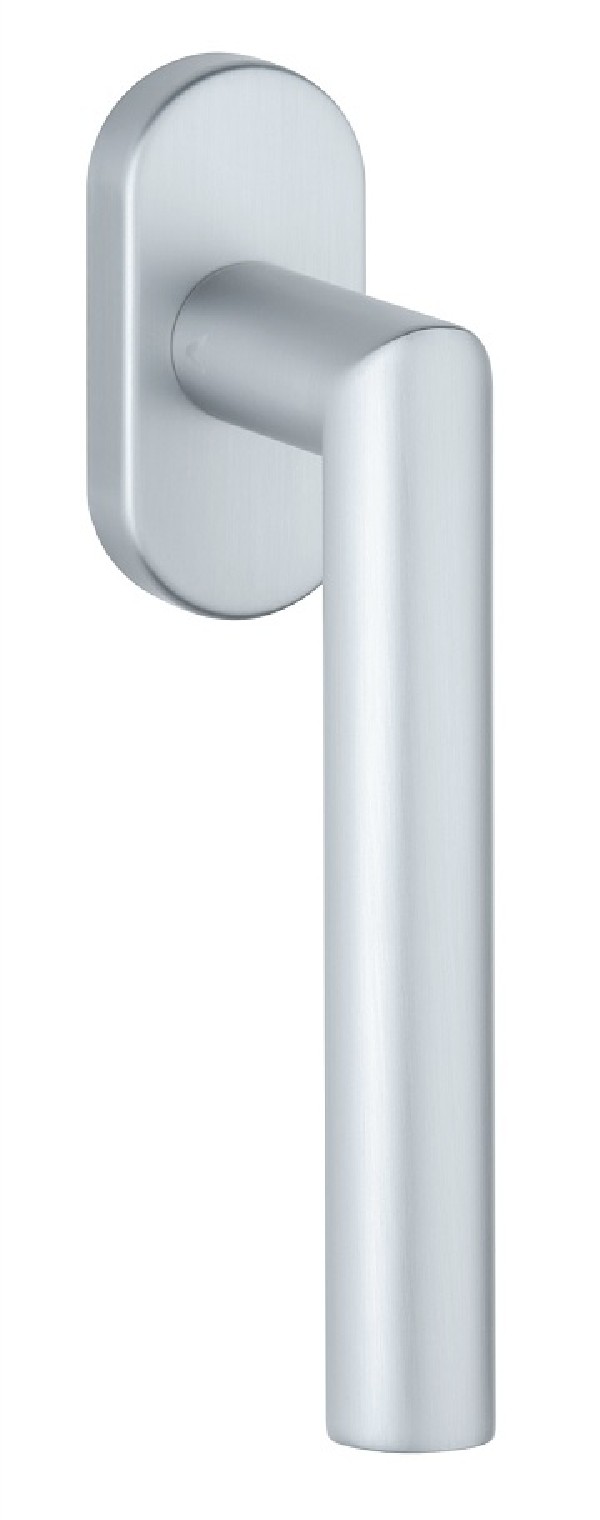 Window handle "Aprile Arabis R7S AT"