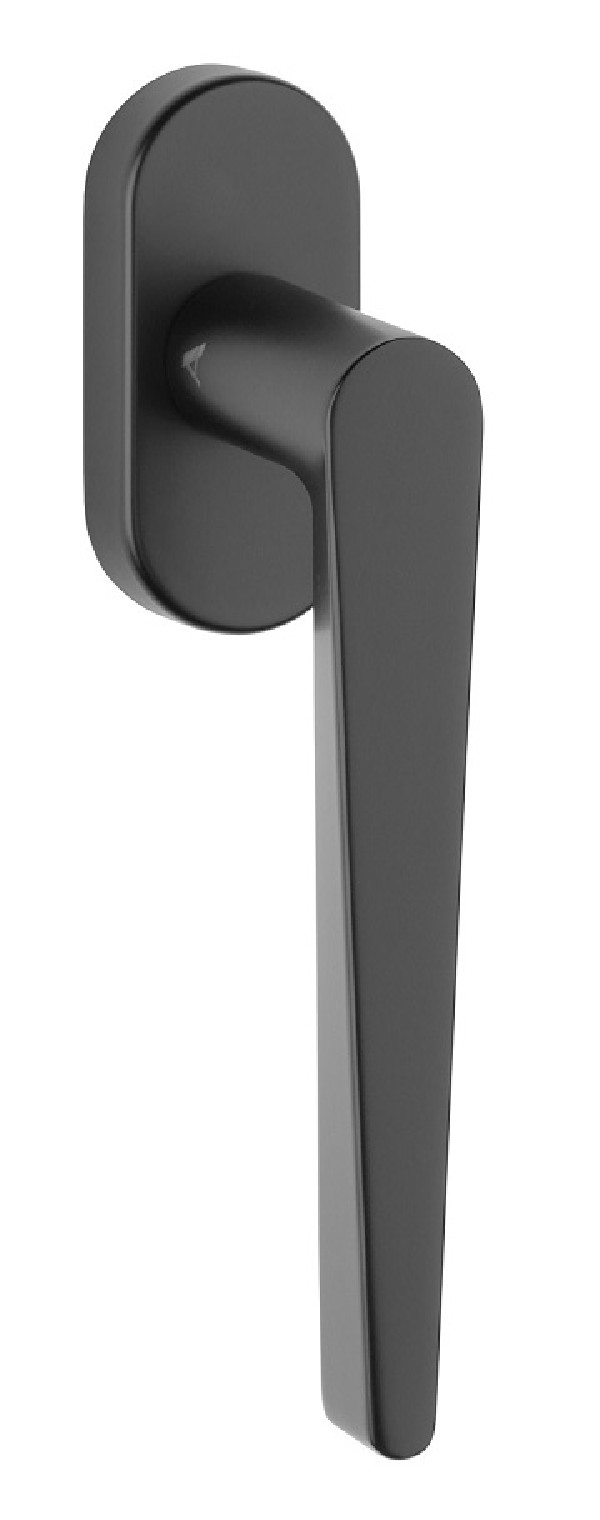 Lango rankena "Aprile Arnica R7S AT"