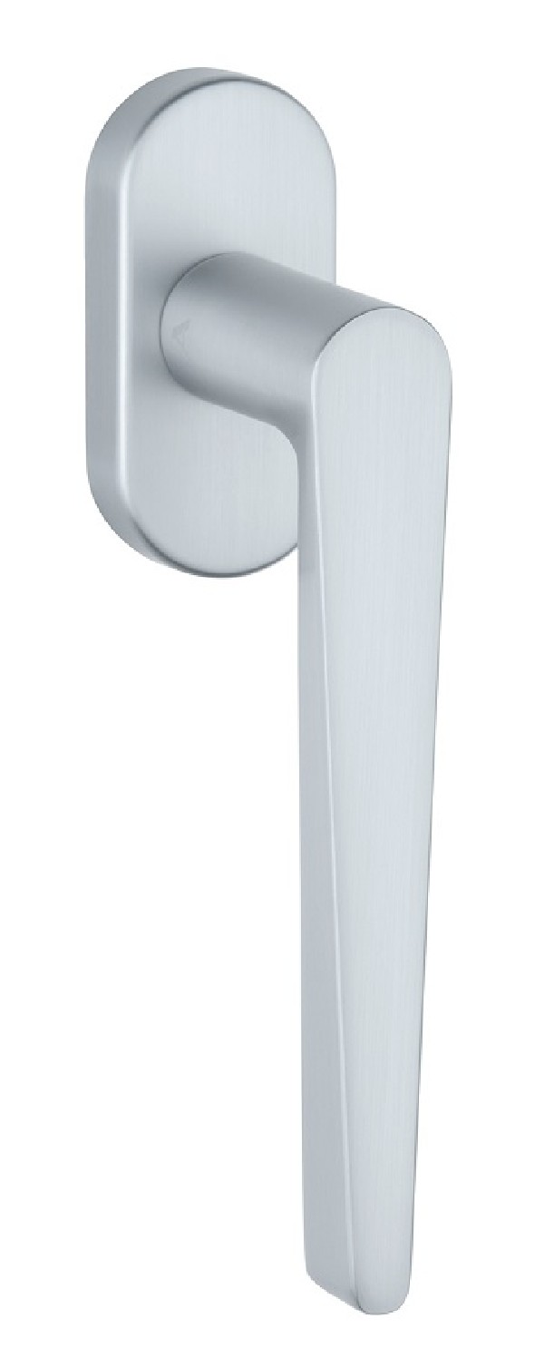Window handle "Aprile Arnica R7S AT"