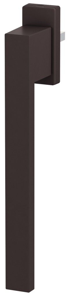 Window handle "MEDOS Dublin PSK" 2