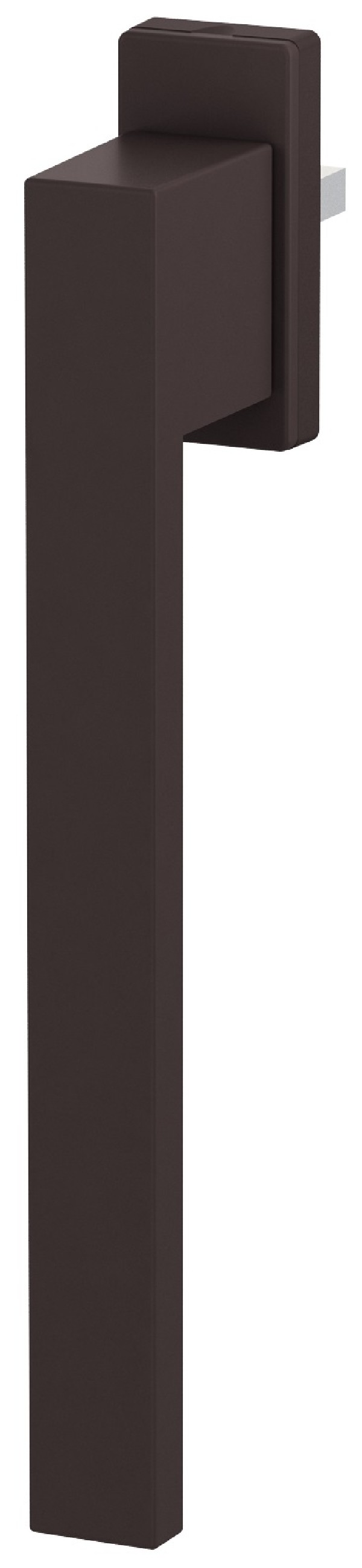 Lango rankena "MEDOS Dublin PSK"