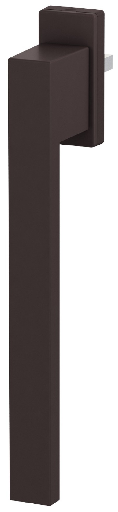 Lango rankena "MEDOS Dublin PSK"