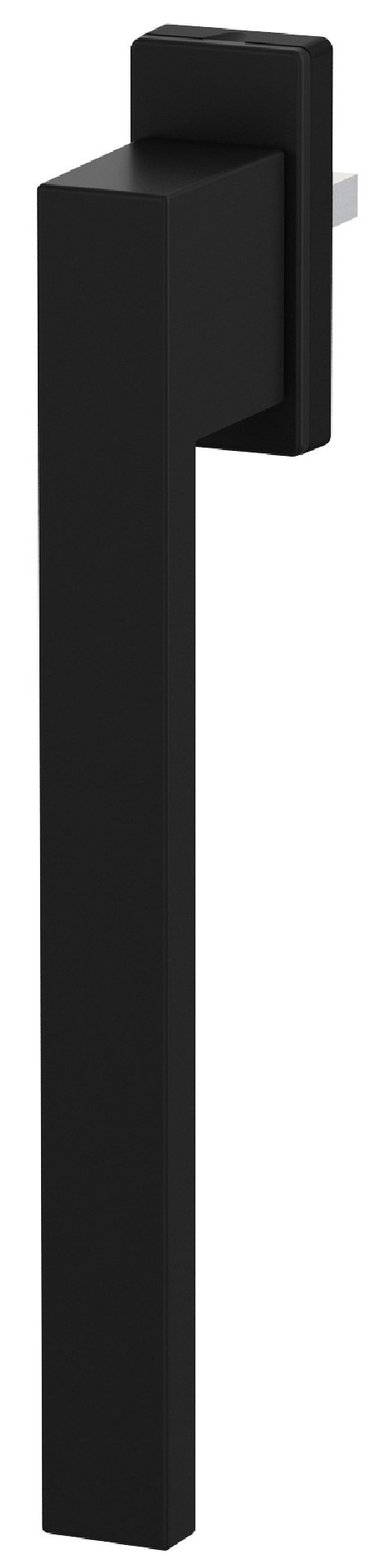 Lango rankena "MEDOS Dublin PSK"