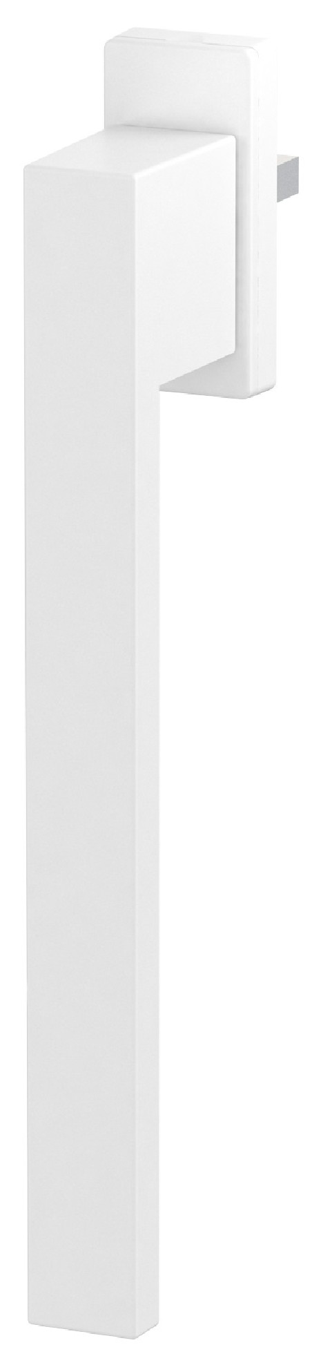 Window handle "MEDOS Dublin PSK"