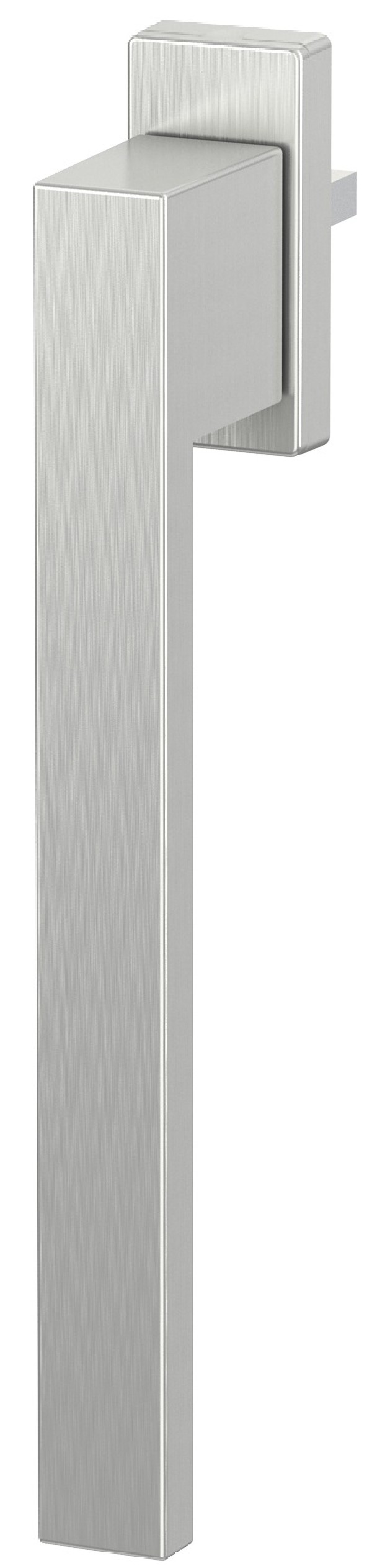 Window handle "MEDOS Dublin PSK"