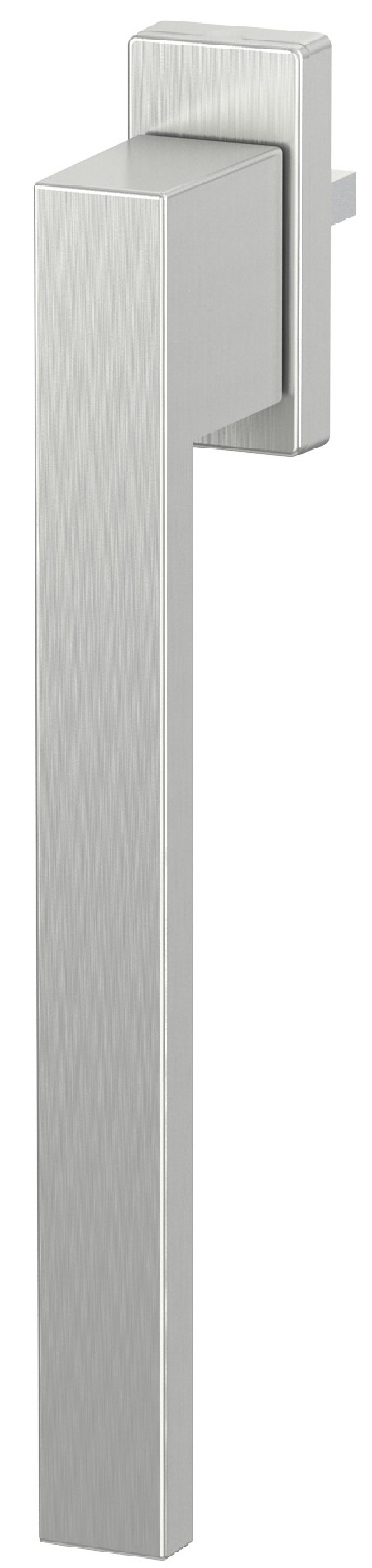 Window handle "MEDOS Dublin PSK"