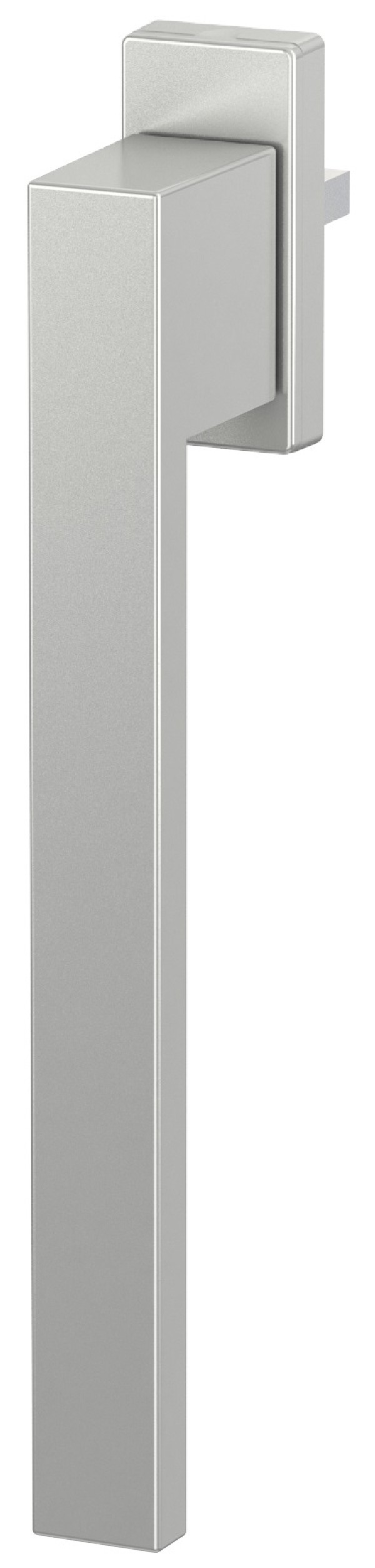 Window handle "MEDOS Dublin PSK"