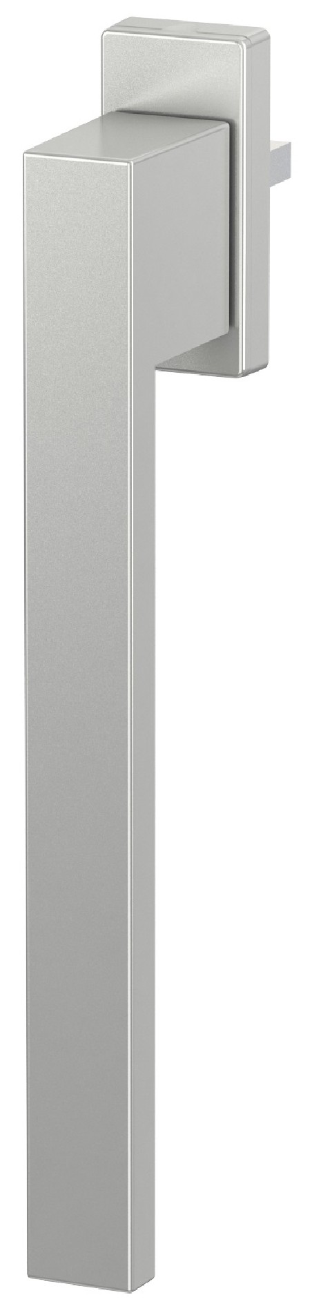 Window handle "MEDOS Dublin PSK"