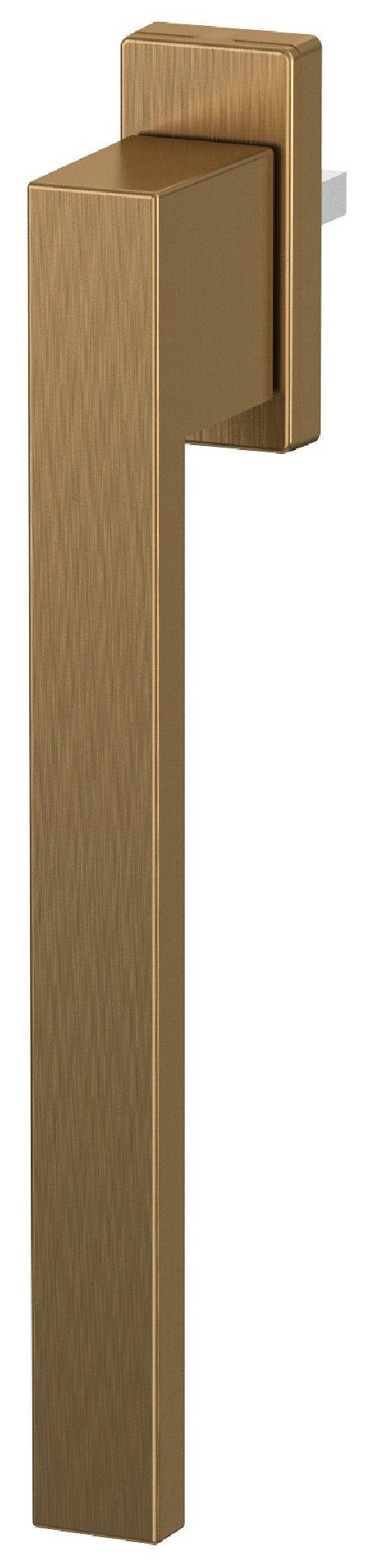 Window handle "MEDOS Dublin PSK"