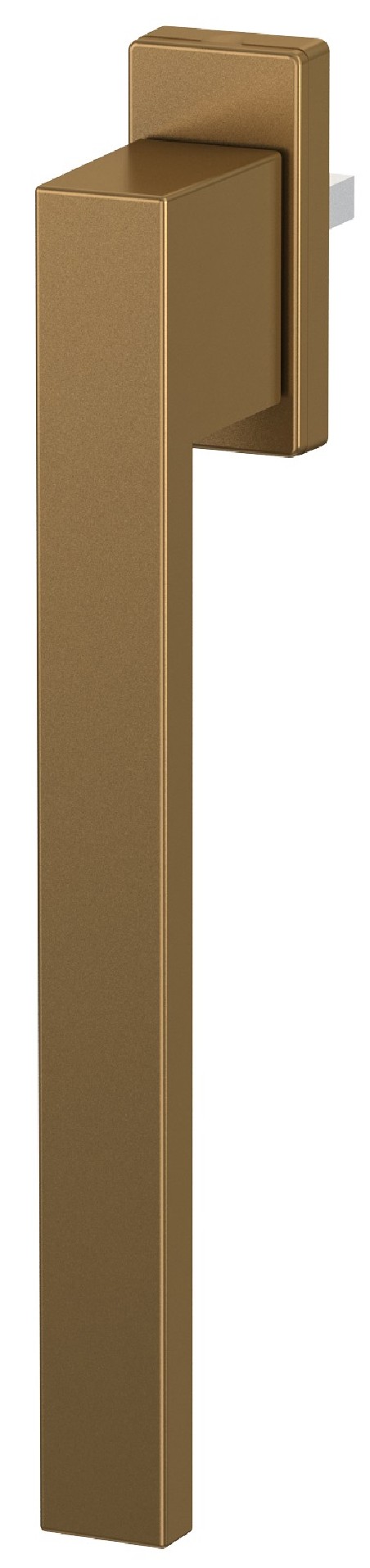 Window handle "MEDOS Dublin PSK"