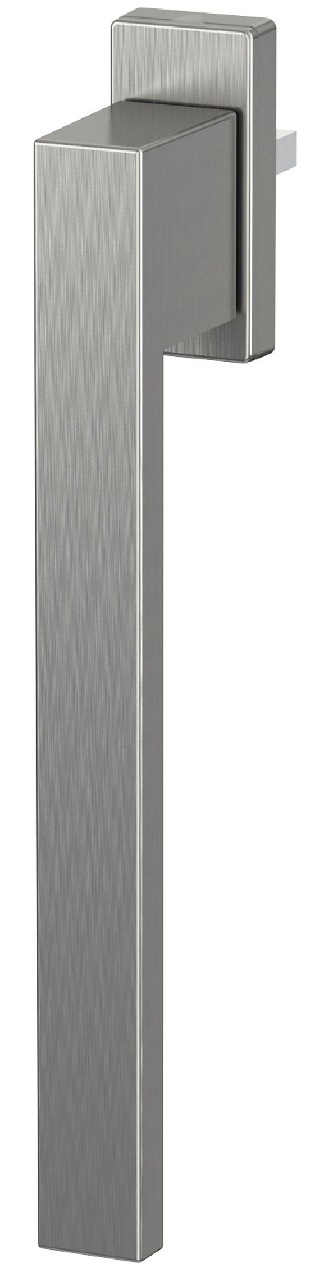 Window handle "MEDOS Dublin PSK"