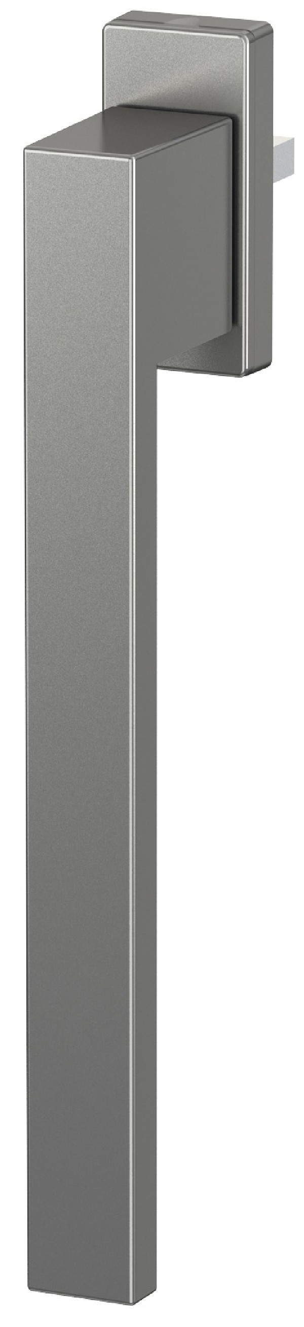 Window handle "MEDOS Dublin PSK"