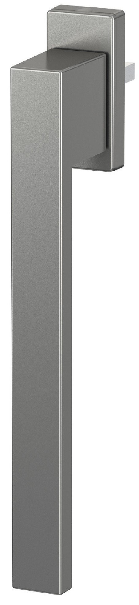 Lango rankena "MEDOS Dublin PSK"