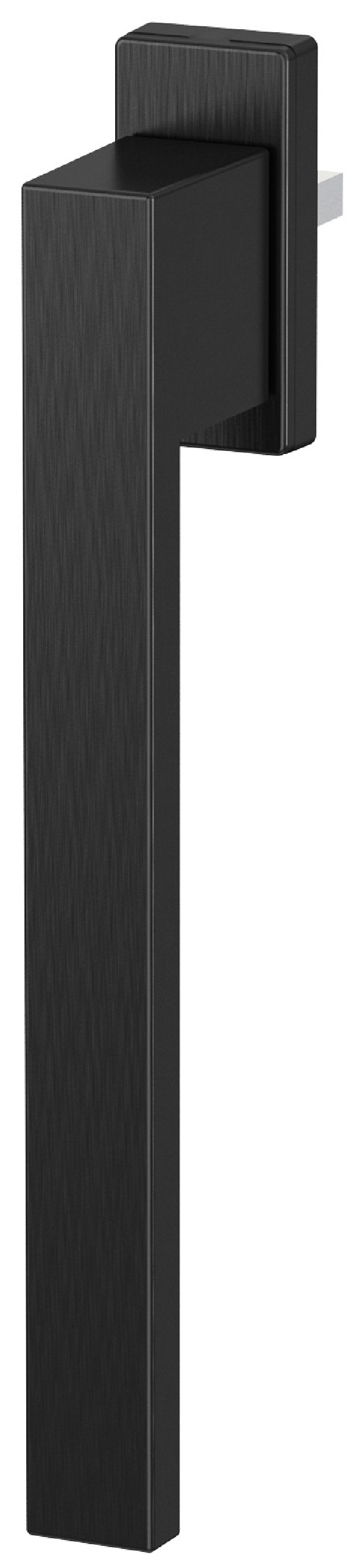 Window handle "MEDOS Dublin PSK"