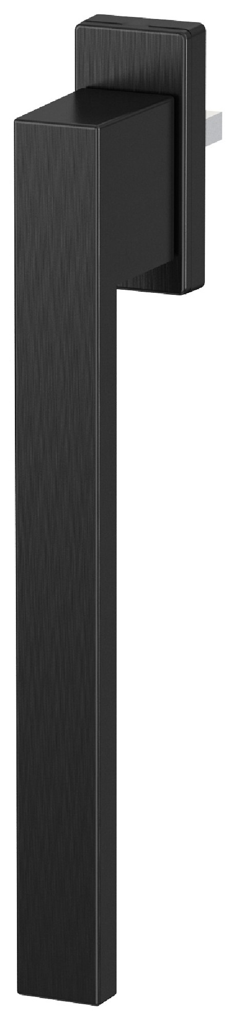 Lango rankena "MEDOS Dublin PSK"