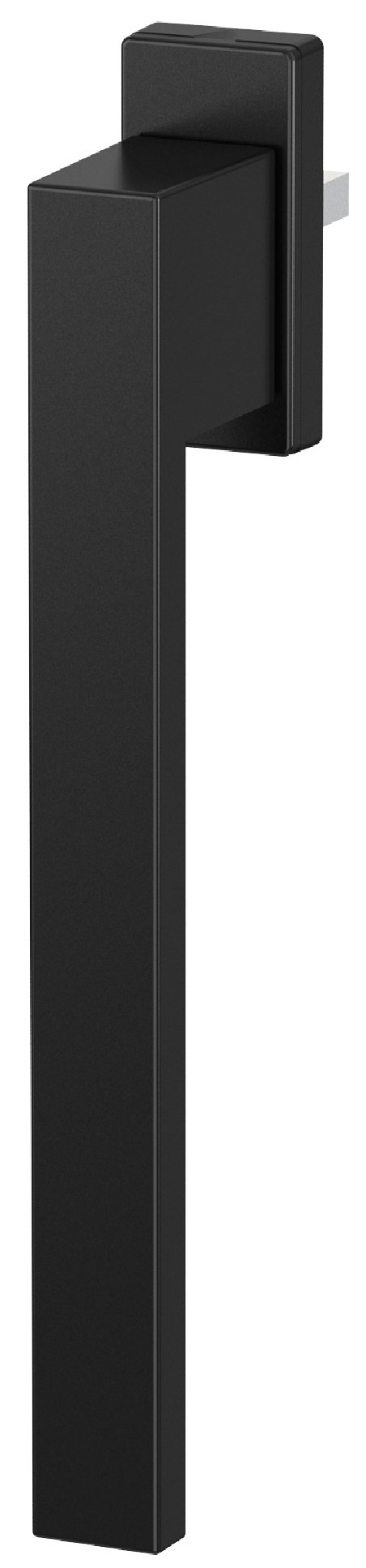 Lango rankena "MEDOS Dublin PSK"