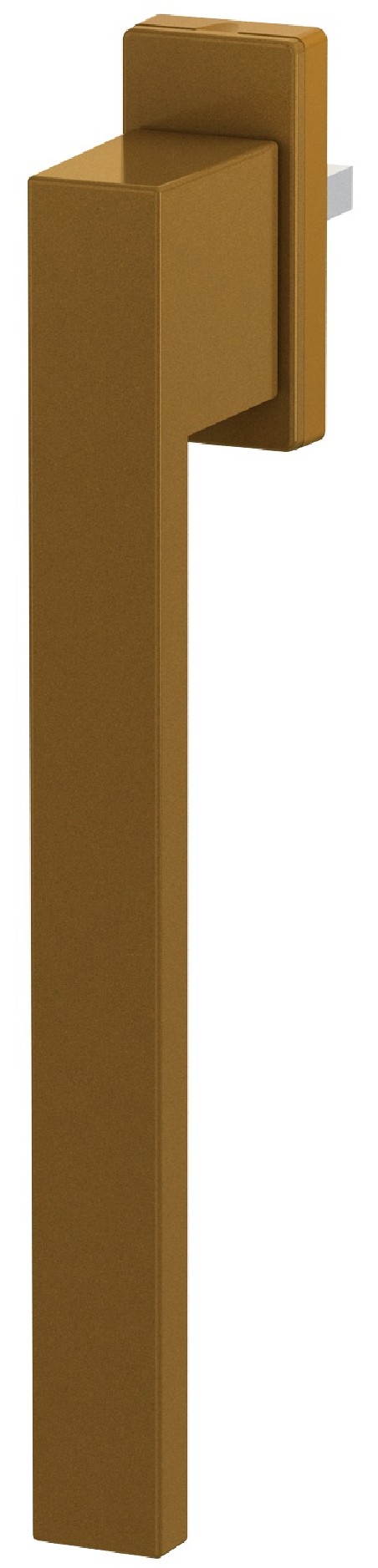 Window handle "MEDOS Dublin PSK"