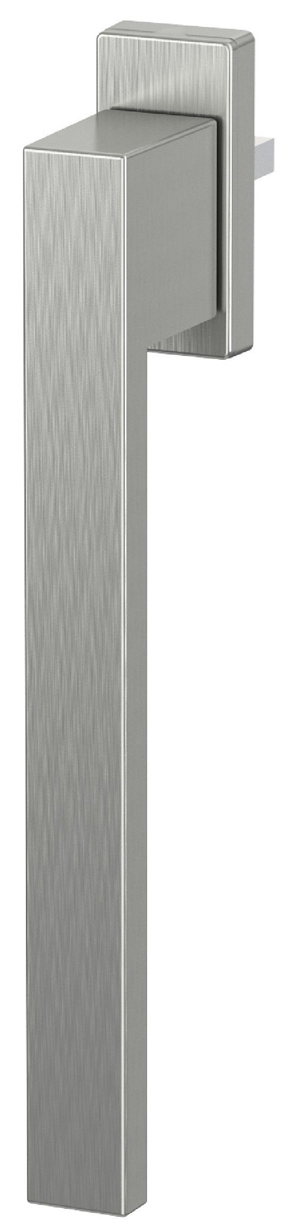 Window handle "MEDOS Dublin PSK"