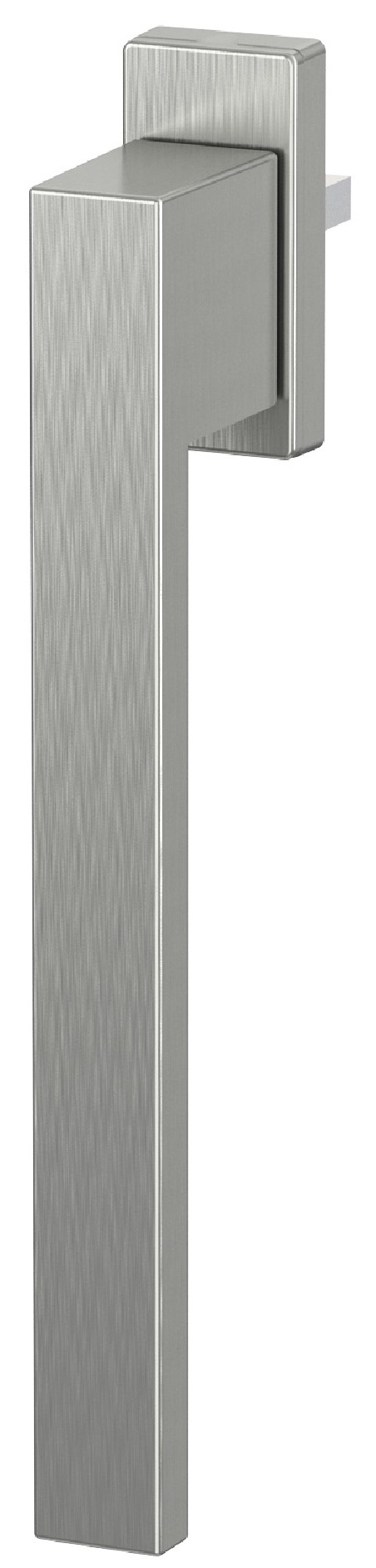 Window handle "MEDOS Dublin PSK"