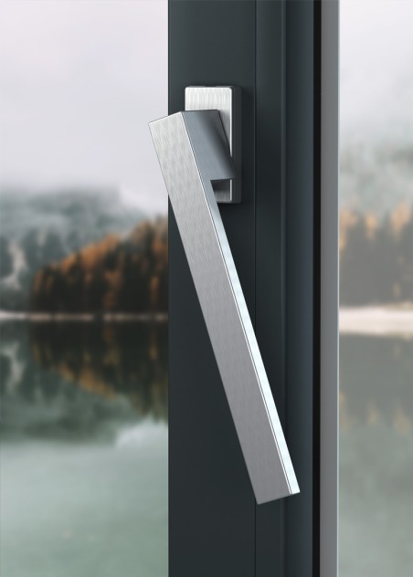 Window handle "MEDOS Dublin PSK"