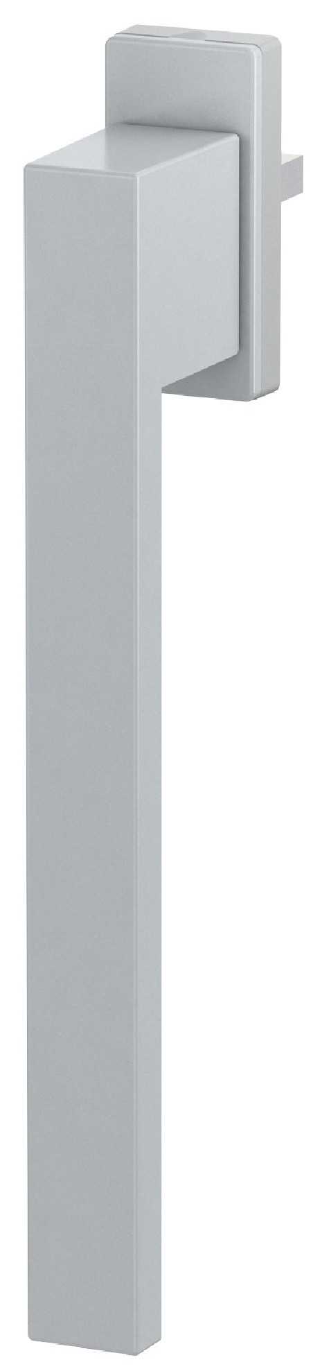 Window handle "MEDOS Dublin PSK"