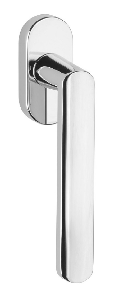 Window handle "Aprile Fragola R7S AT"