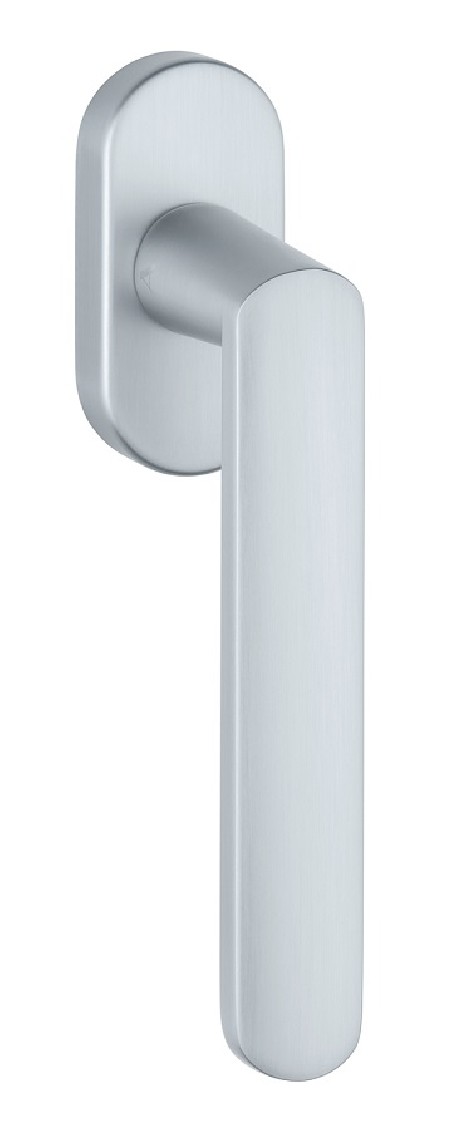 Window handle "Aprile Fragola R7S AT"