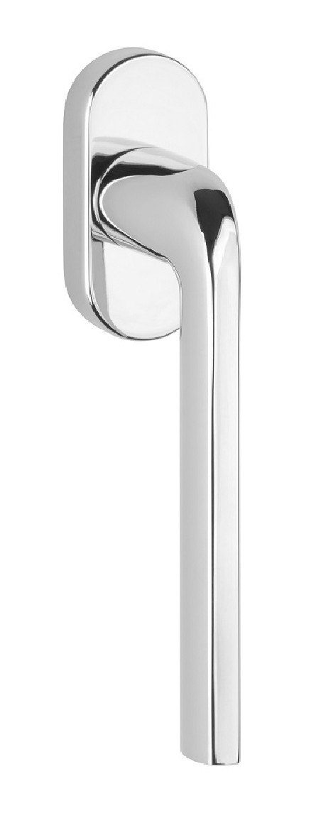 Window handle "Aprile Oleandro R7S AT"
