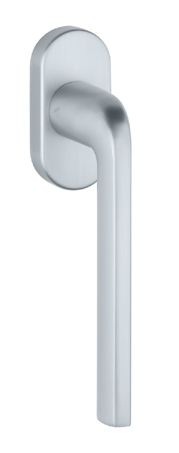 Lango rankena "Aprile Oleandro R7S AT"