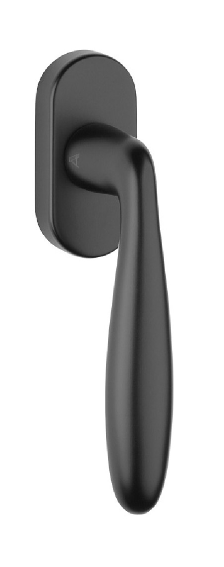 Window handle "Aprile Verbena R7S AT"