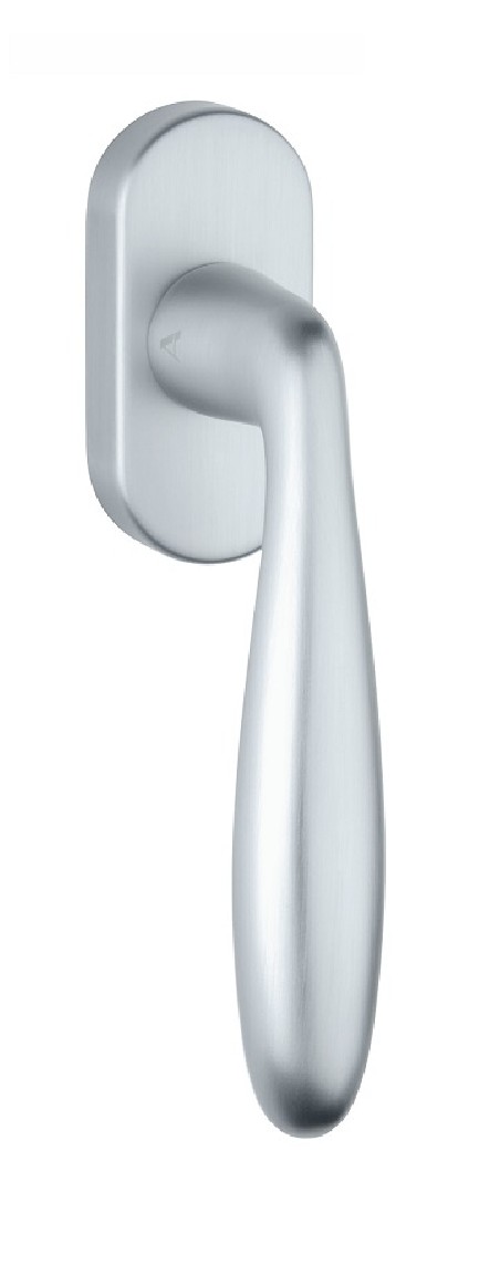 Window handle "Aprile Verbena R7S AT"