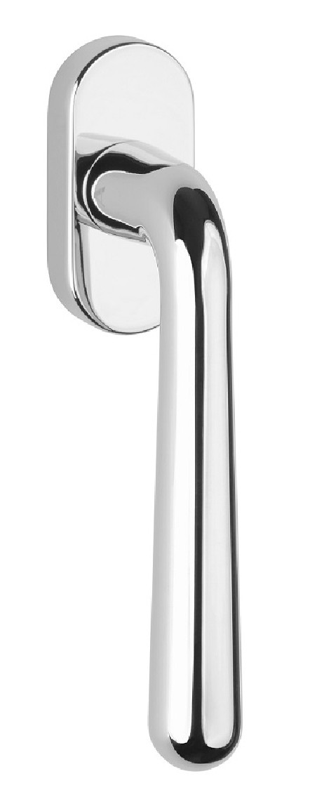Window handle "Aprile Irga R7S AT"