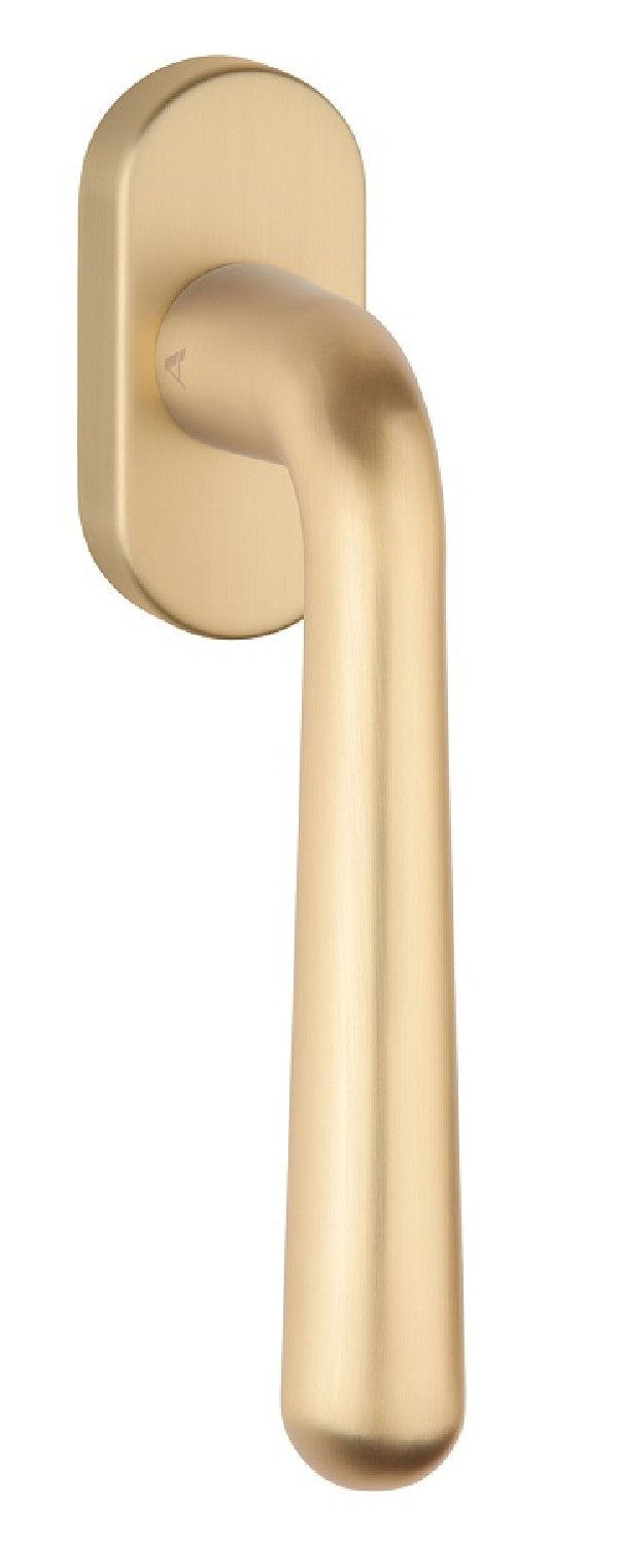 Window handle "Aprile Irga R7S AT"